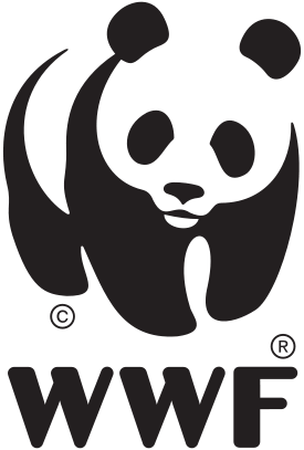 WWF logo