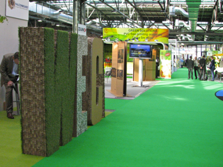 EcoPrint 2012